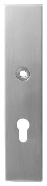 Afbeelding - https-www-ez-catalog-nl-Asset-6af7e6e7dd4f416bad63ce11580fb573-ImageFullSize-GPF911209042-jpg